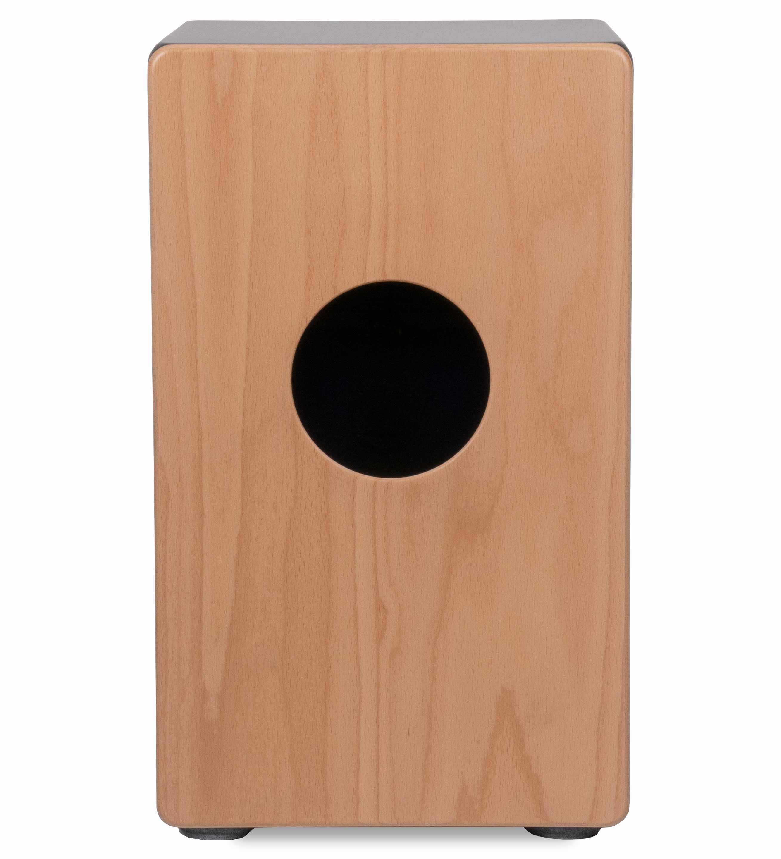  CP410ST 2inOne Cajon Barista SoftTouch