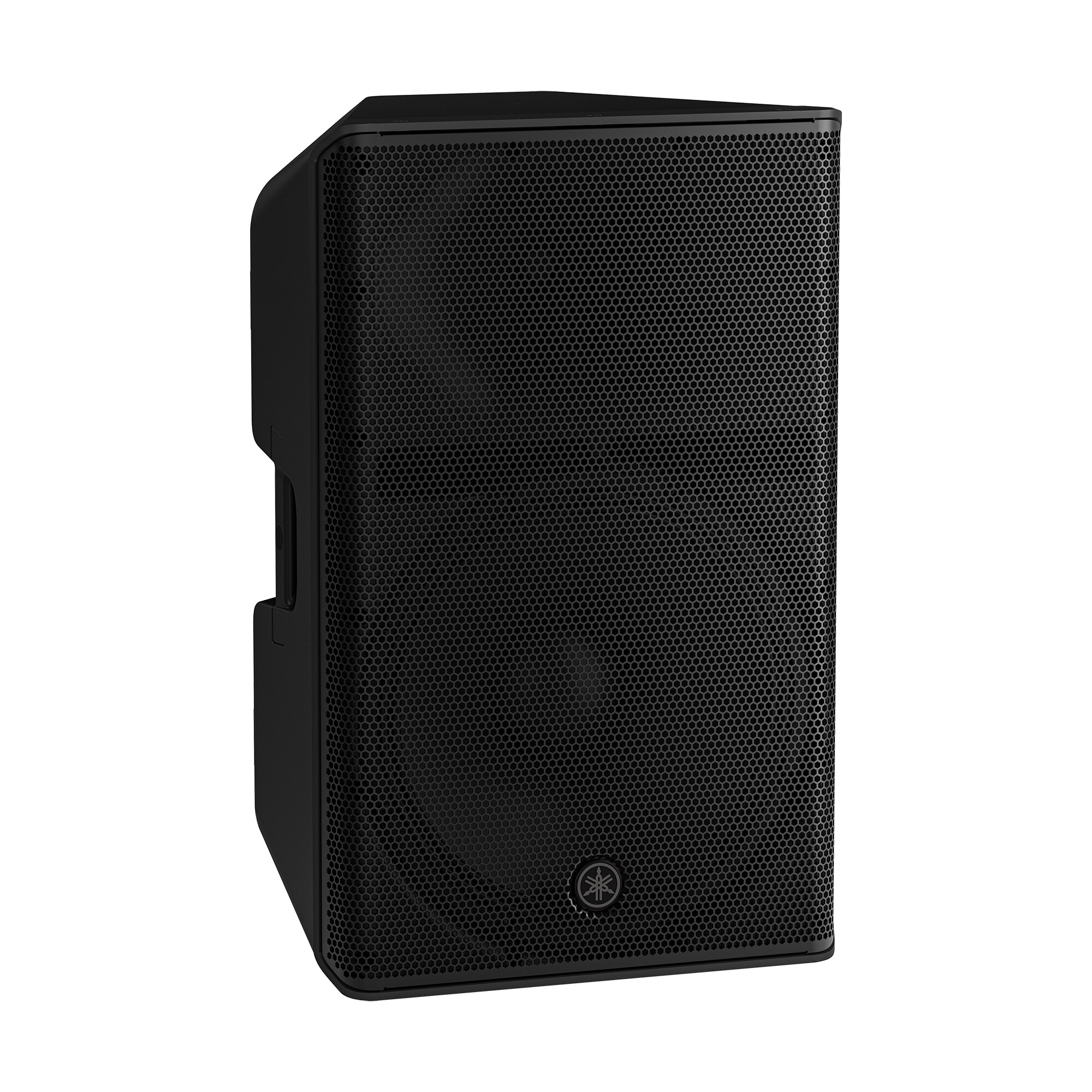 CXR15 MKIII Passive PA Speaker