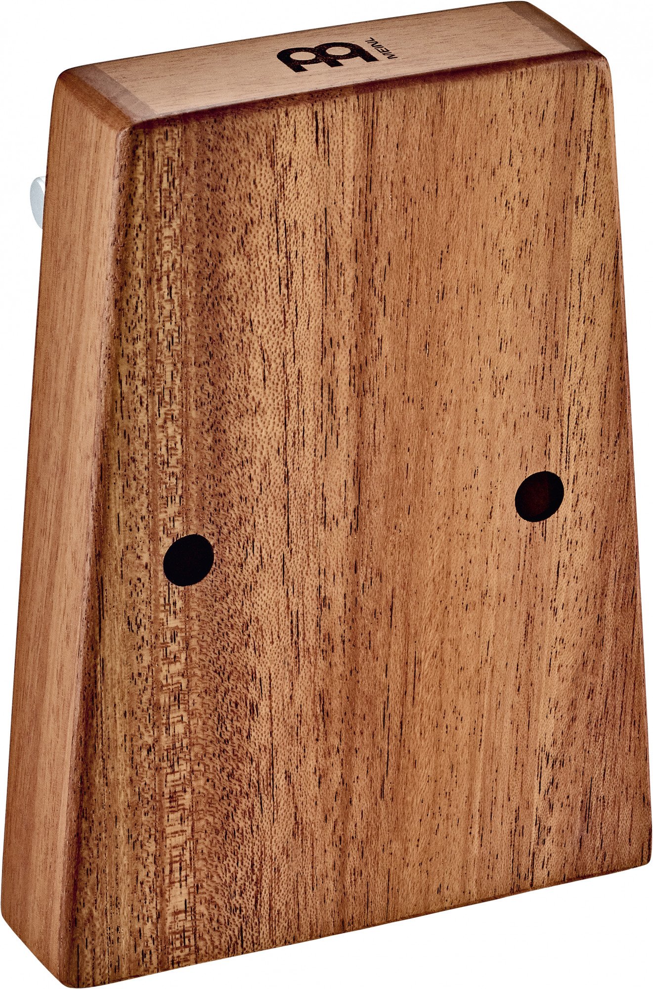KL1008H Soundhole Kalimba - 10 Töne / Mahagoni