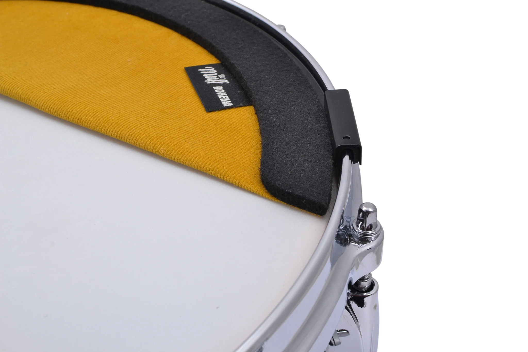 Muff Bite Set (10",12",14",16")