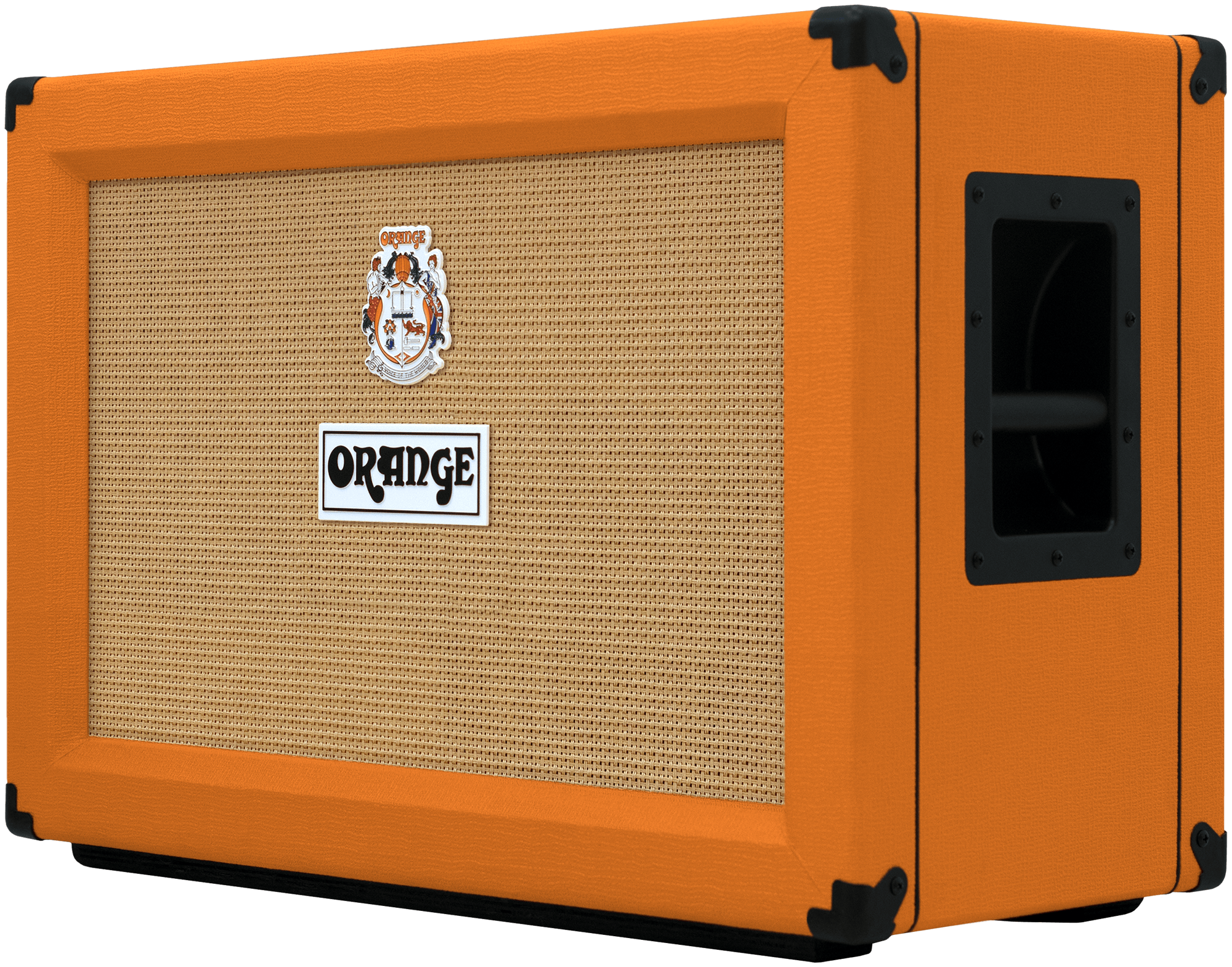 PPC 212 Gitarrenbox