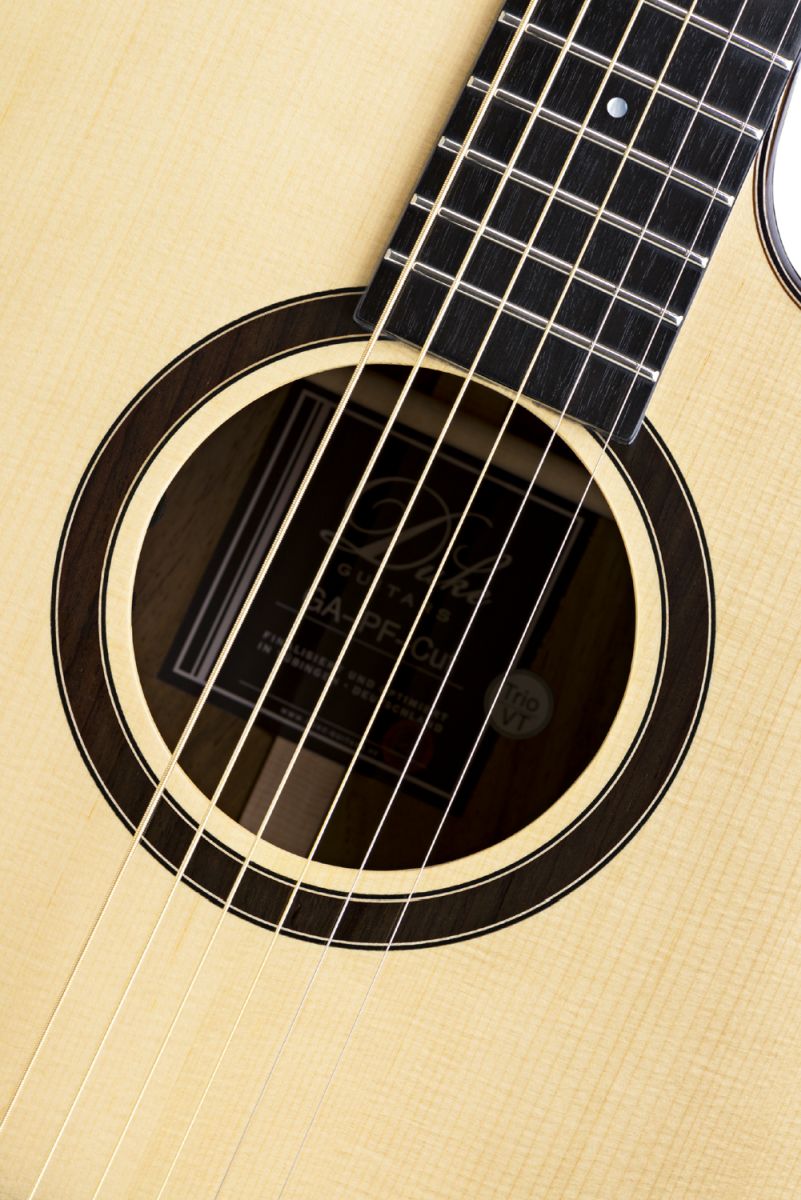 GA-PF-Cut-Trio VT