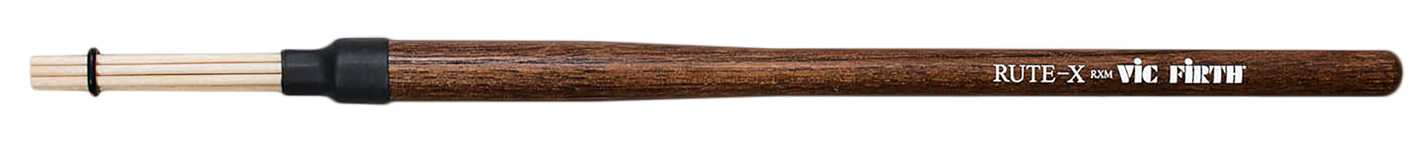 RUTE-X Medium Gauge