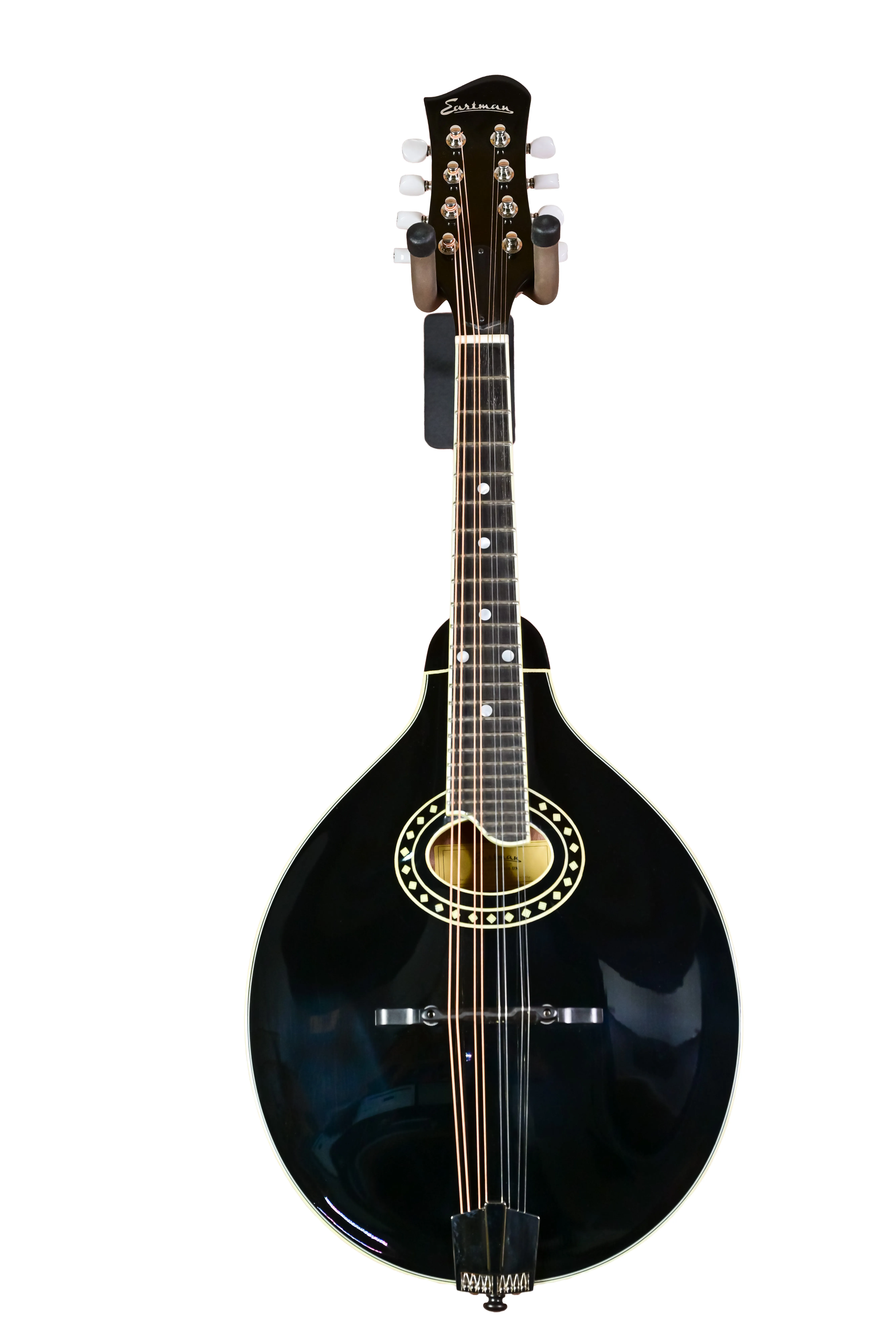 MD404-BK A-Style Mandoline