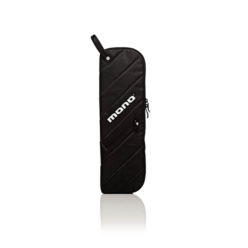 Shogun Stick Bag Jet Black