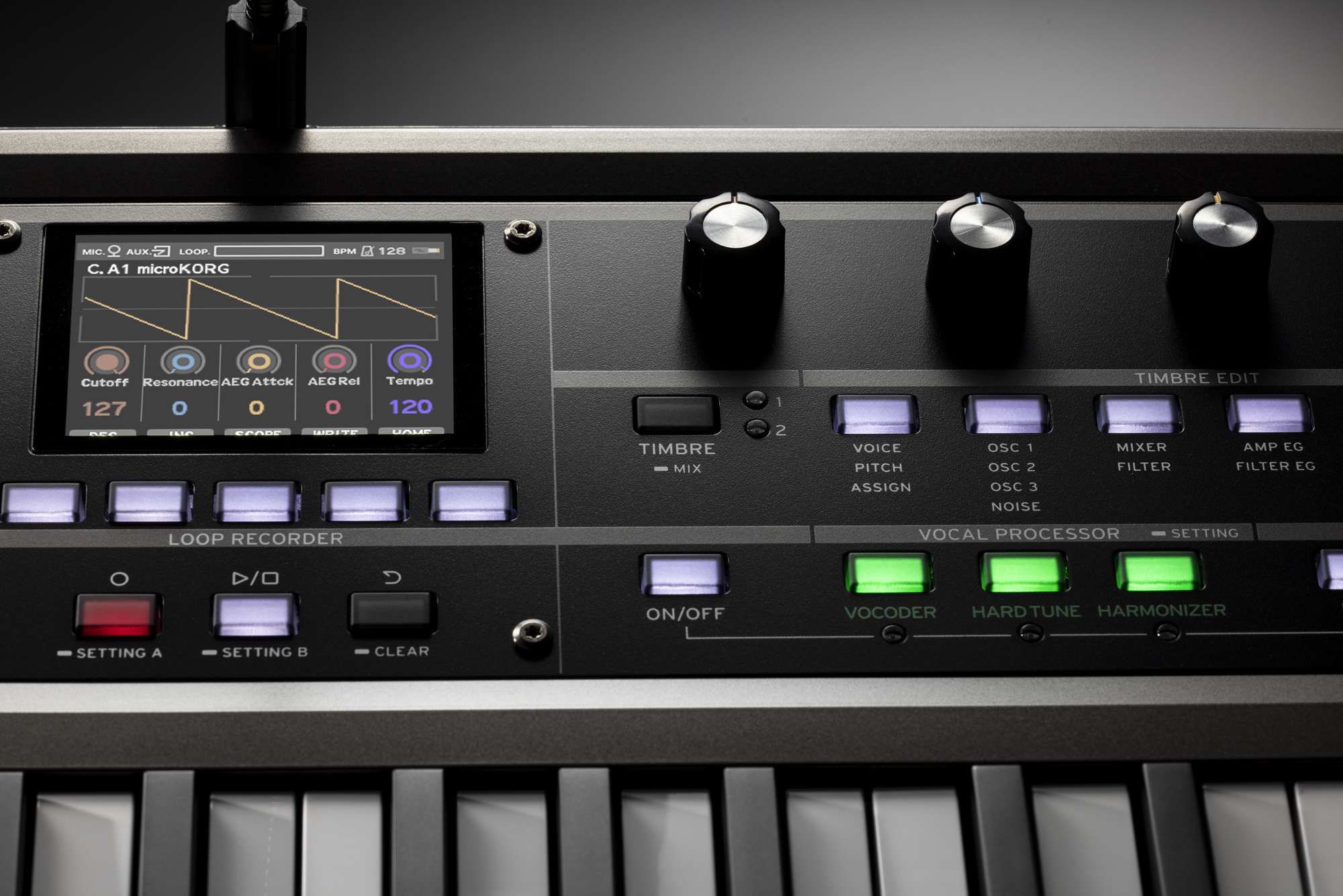 microKORG2