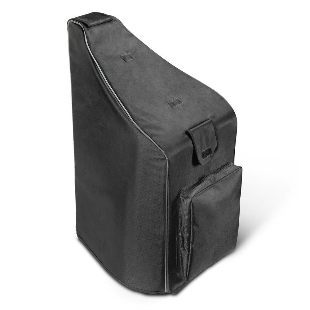 MAUI P900 SUB PC - Subwoofertasche