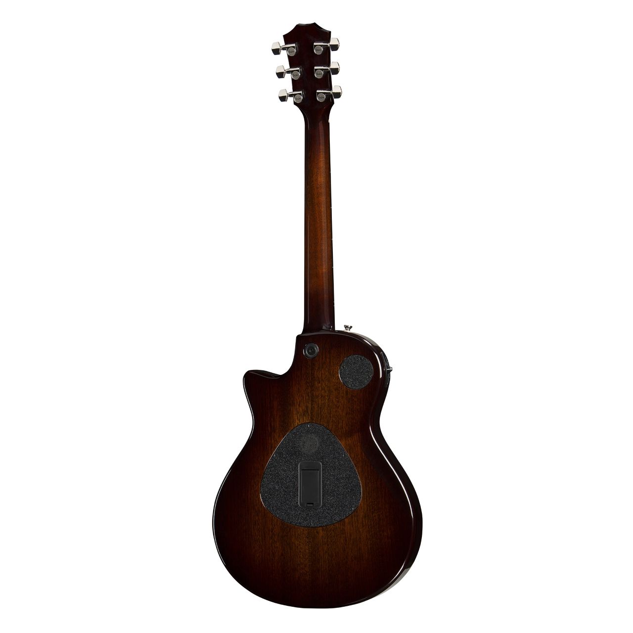 T5z Classic Special Edition - Thinline Westerngitarre mit PU