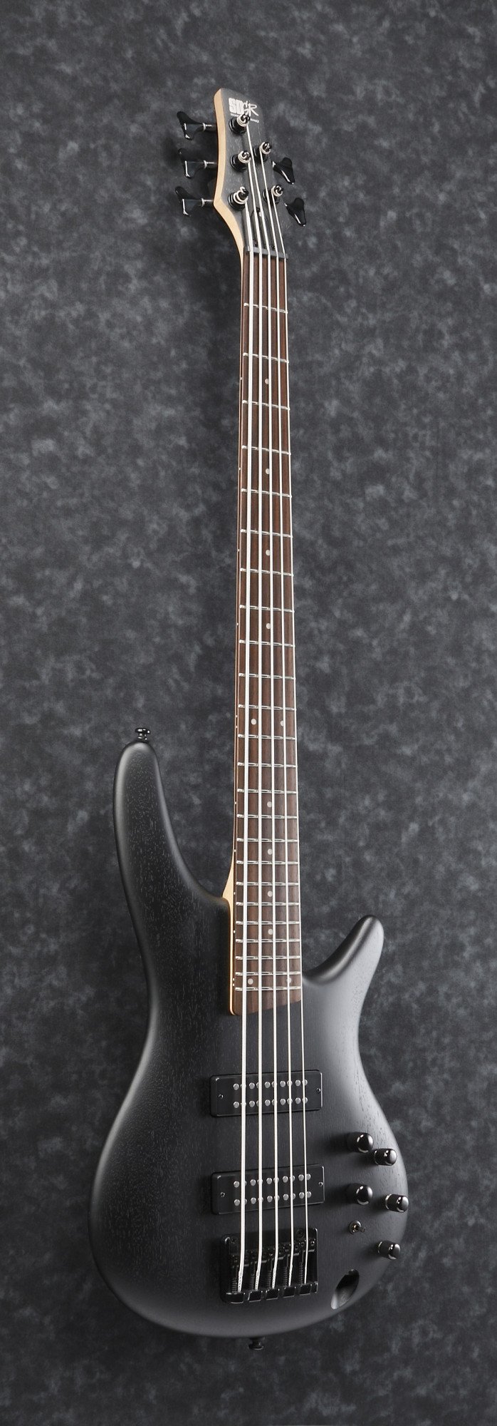 SR305EB-WK E-Bass