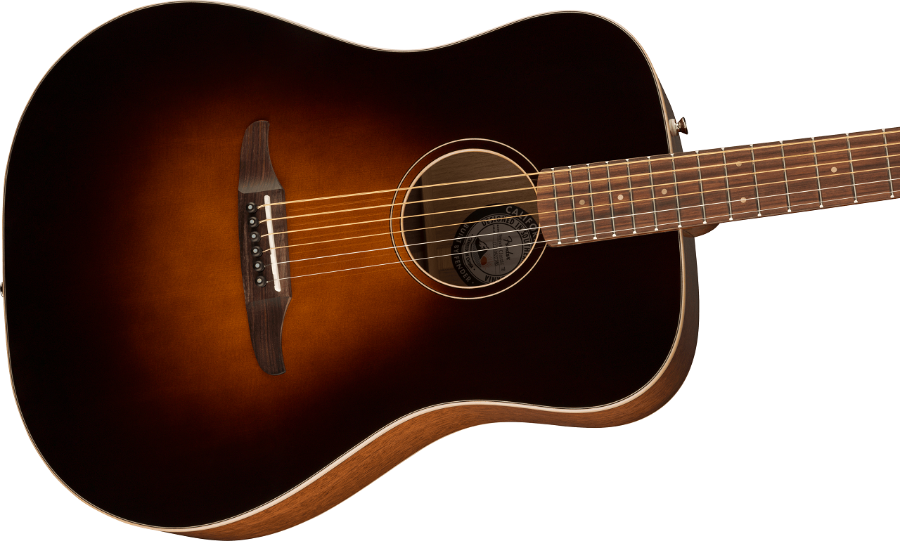 FSR Redondo Classic Target Burst