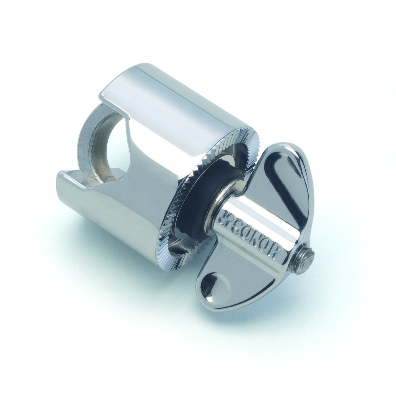 BA19-BR Basic Ratched,