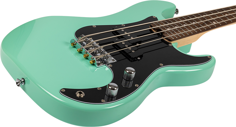 Mini Bass Lite SFG