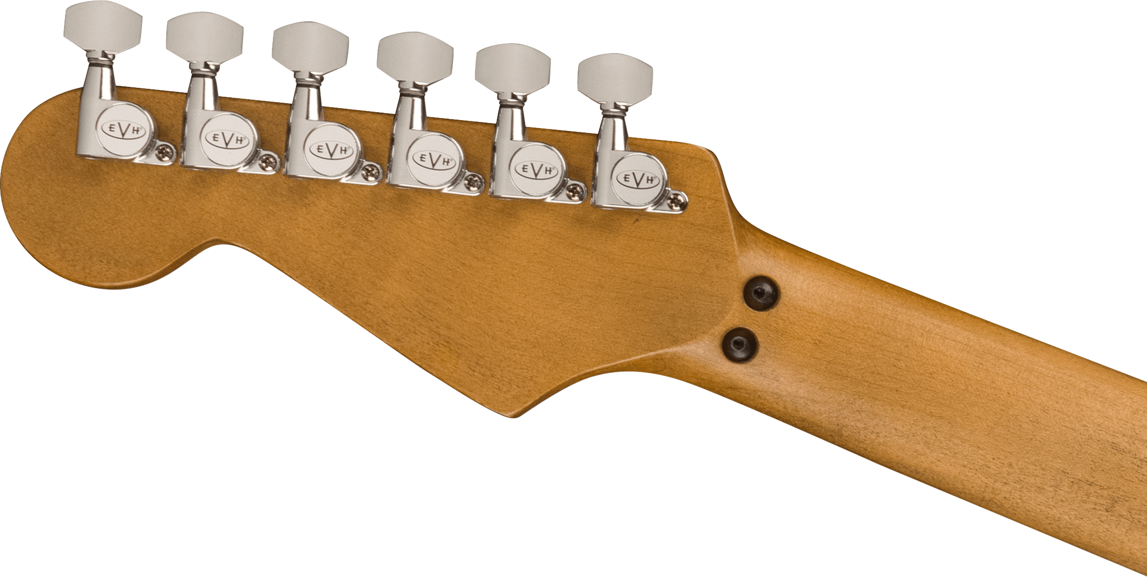 Frankenstein Relic® Series, Maple Fingerboard, Black