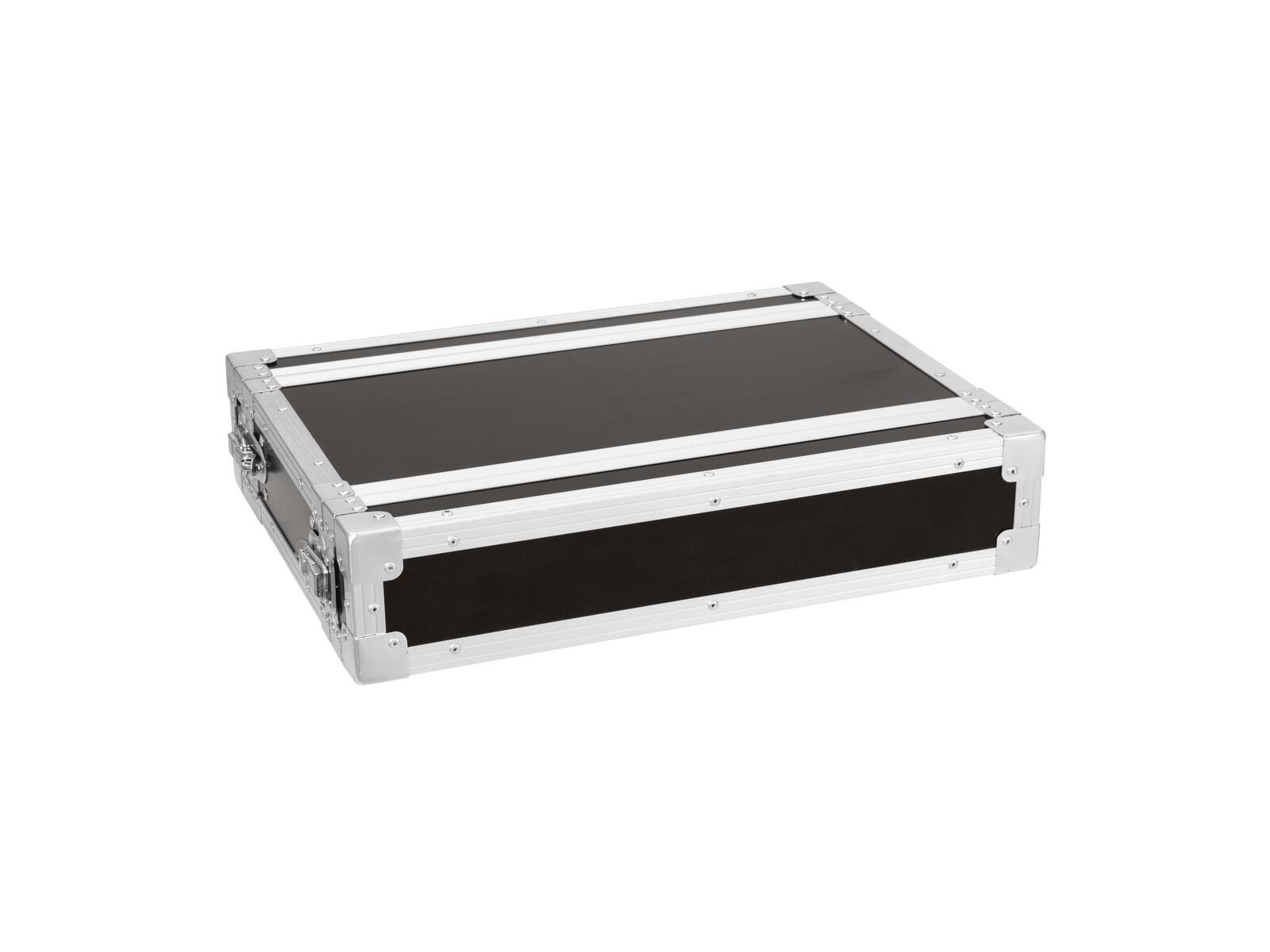 Rack PRO 2HE 25cm