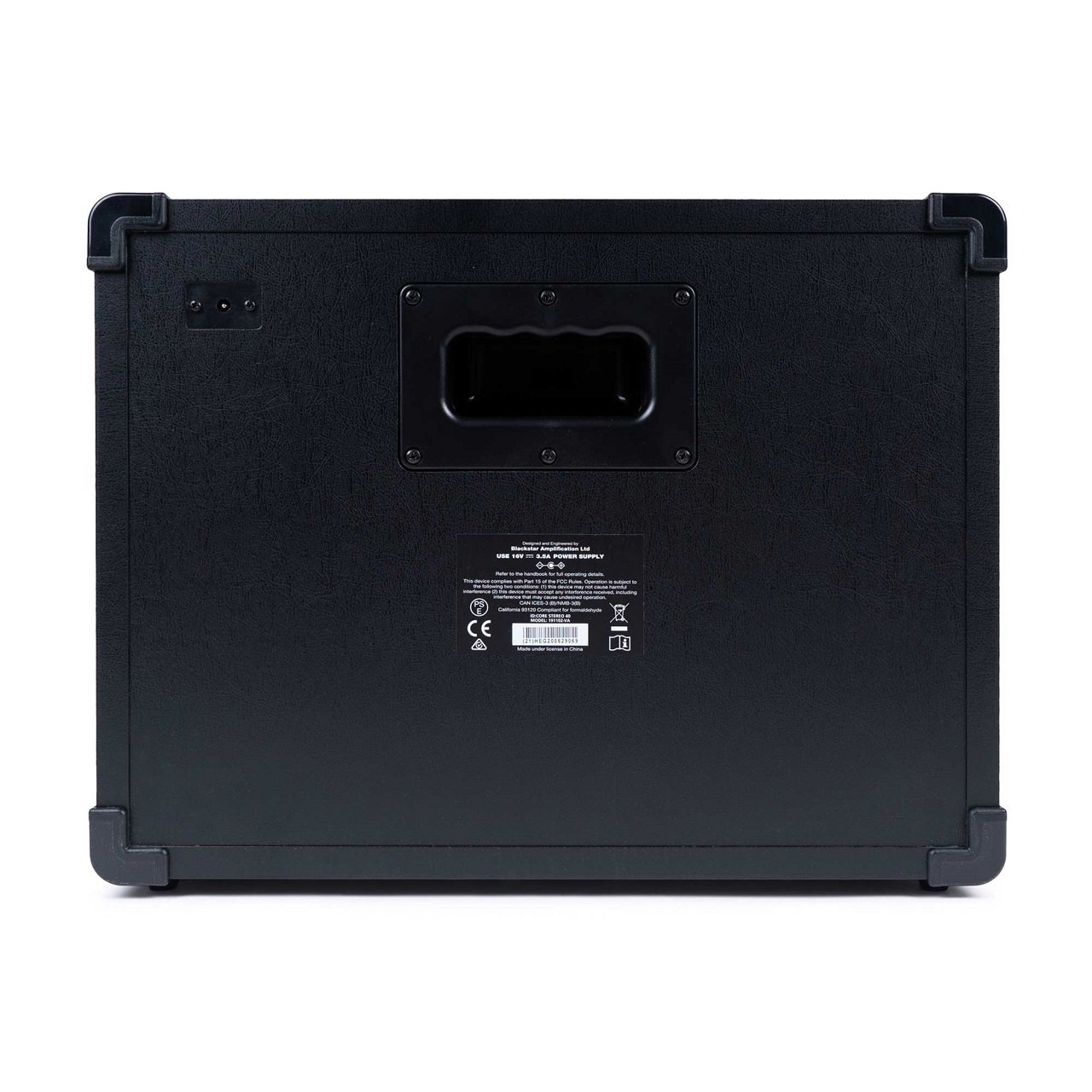 Core40 V3 Stereo Digital Combo 40 Watt (Showroom-Modell)