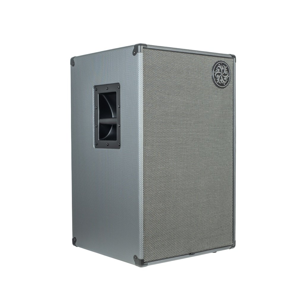 D212N Bass Cab
