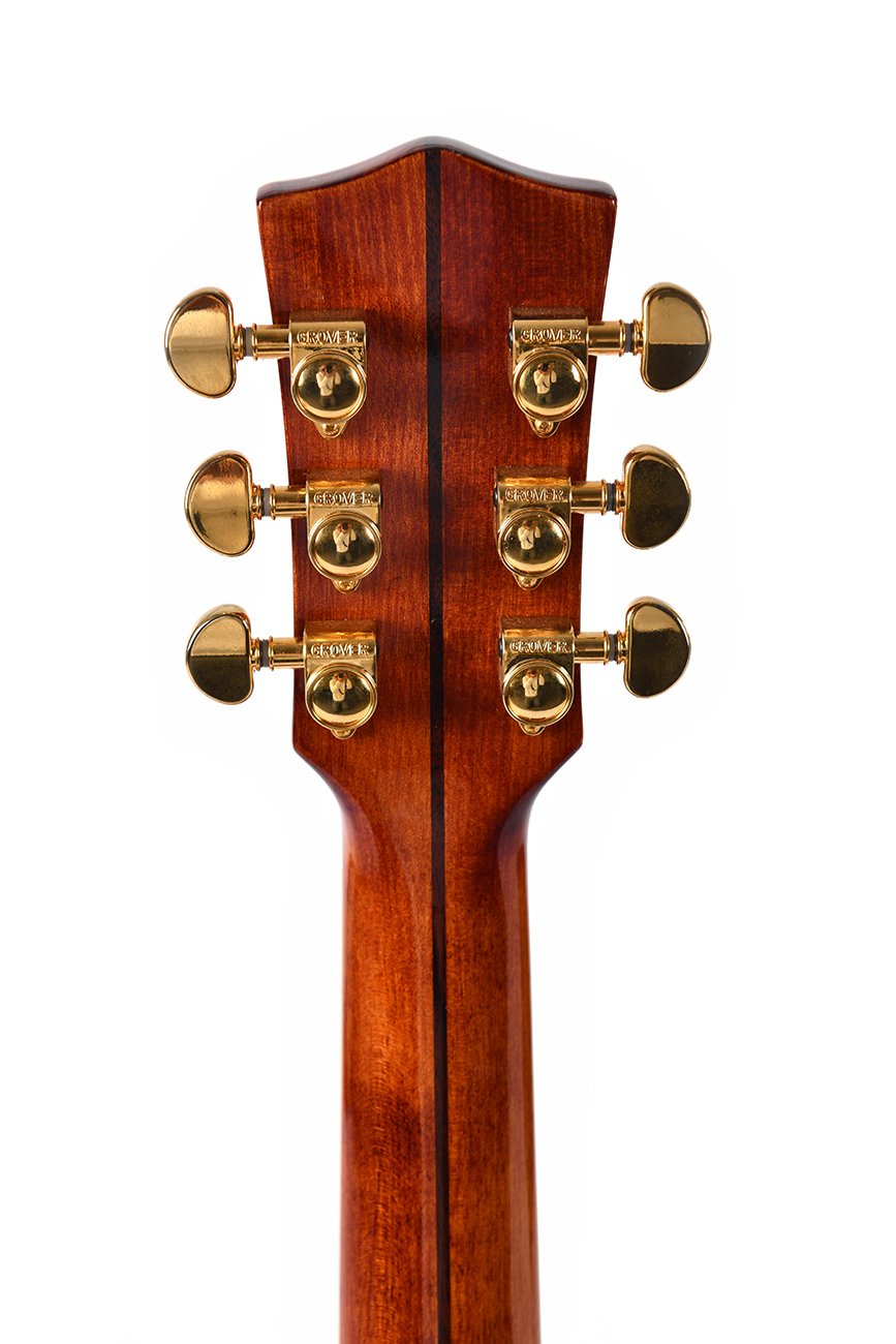 SGJK-SG200-VSB