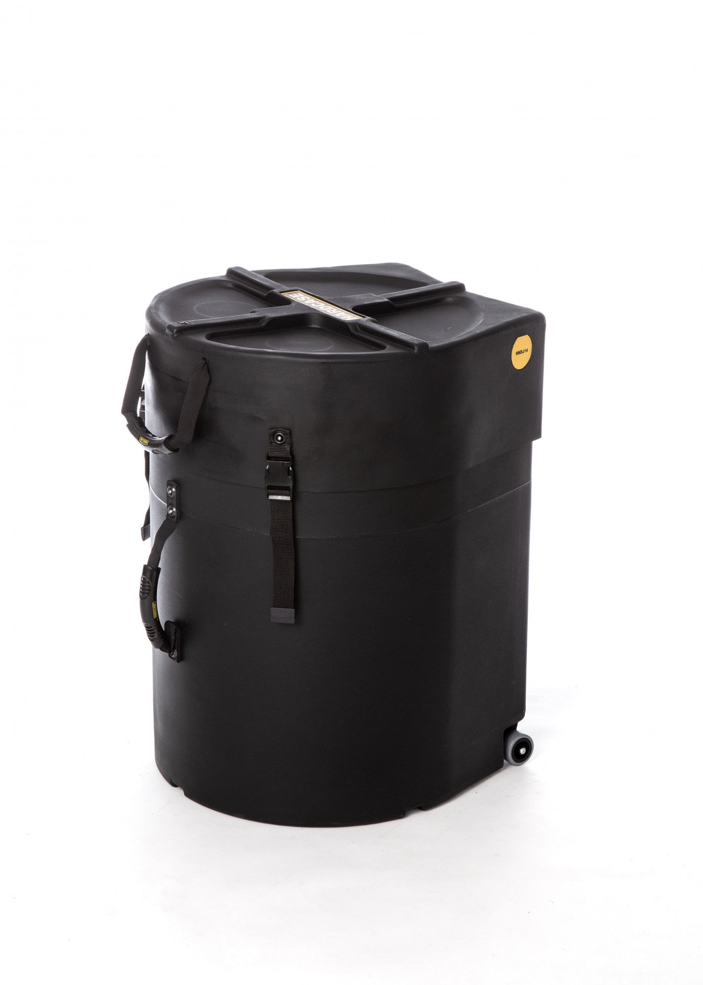 HNDJ14 Djembe Case 14"