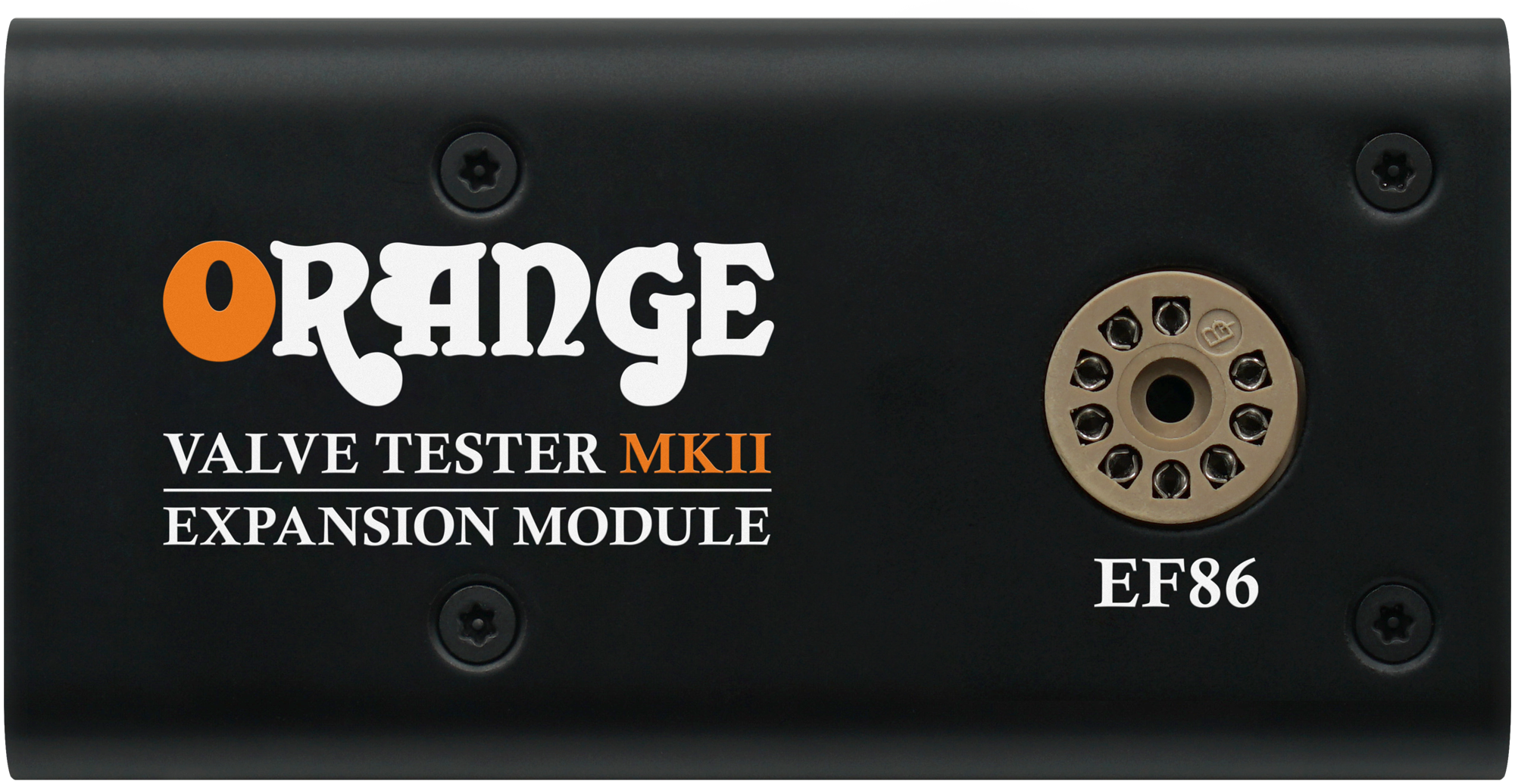 Valve Tester MKII Expansion Module C