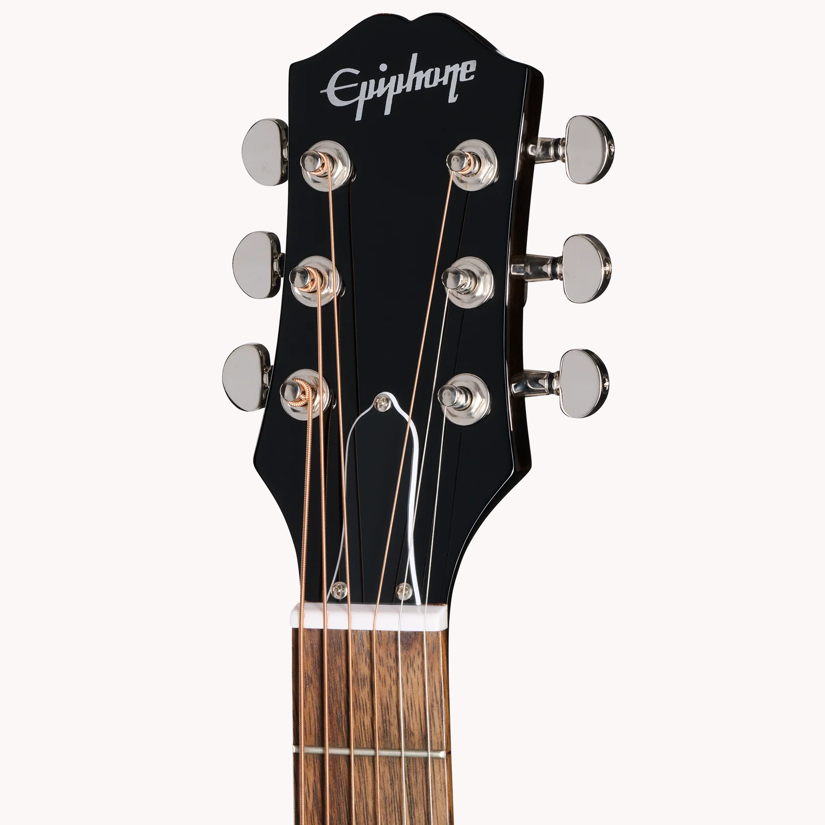 J-45 Express  Vintage Sunburst