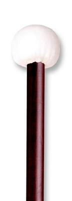 CT3 - Corpsmaster Timpani - Staccato Mallets