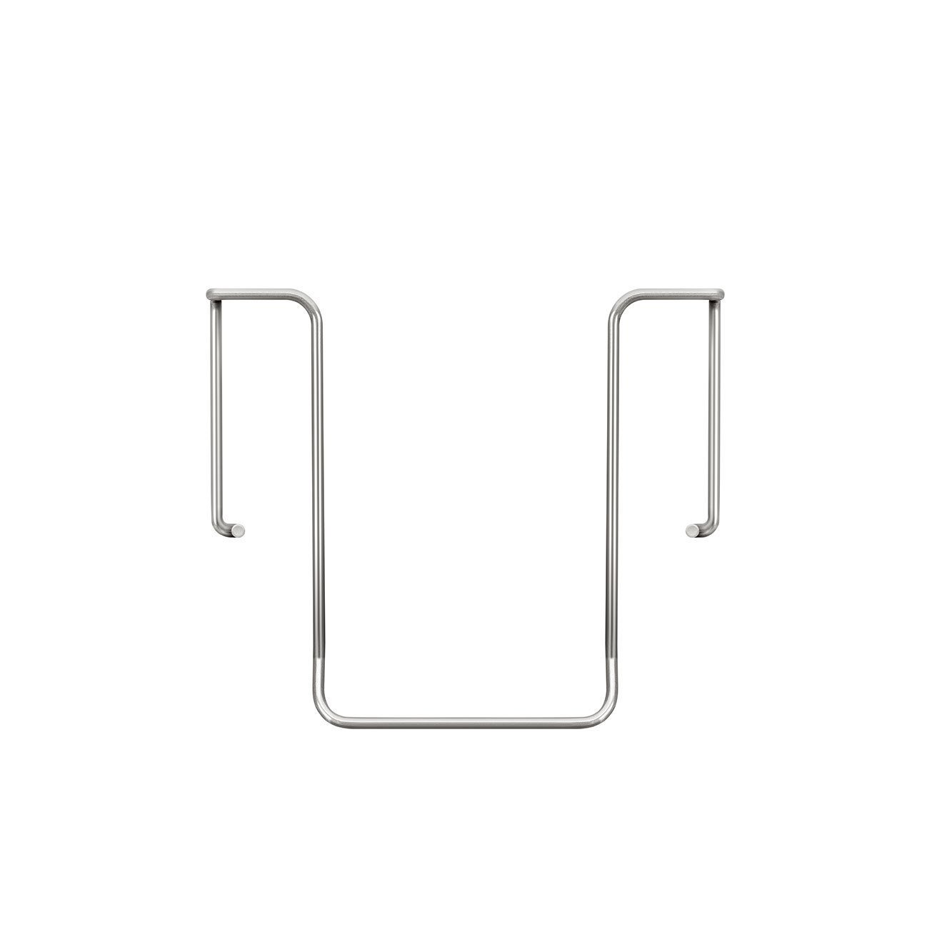 EW-D SK Belt Clip