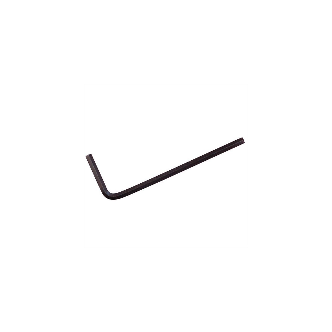 1/8'' Hex (Allen) Fender Truss Rod Adjustment Wrench (1 Stück)