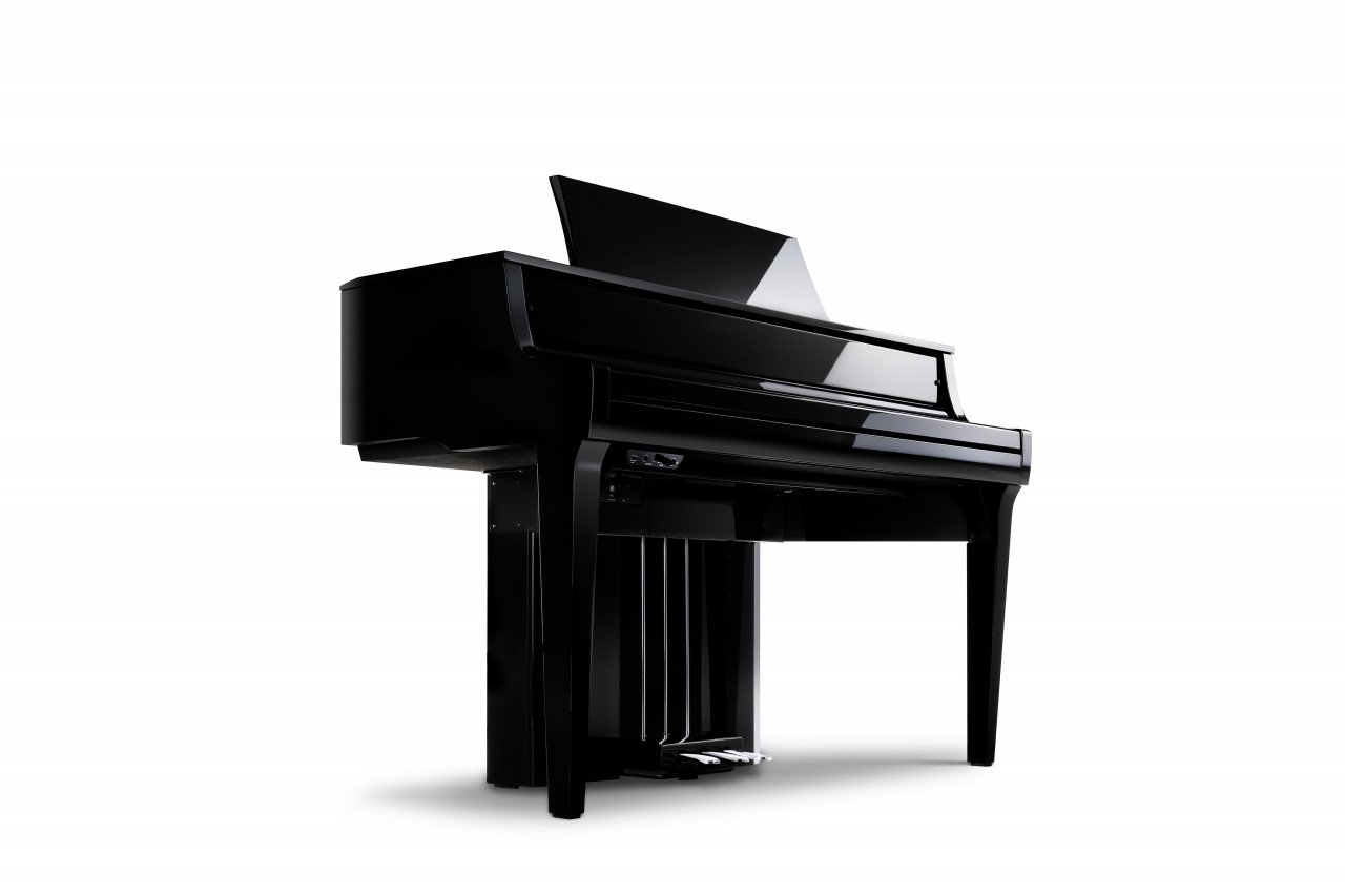 Novus NV-10S