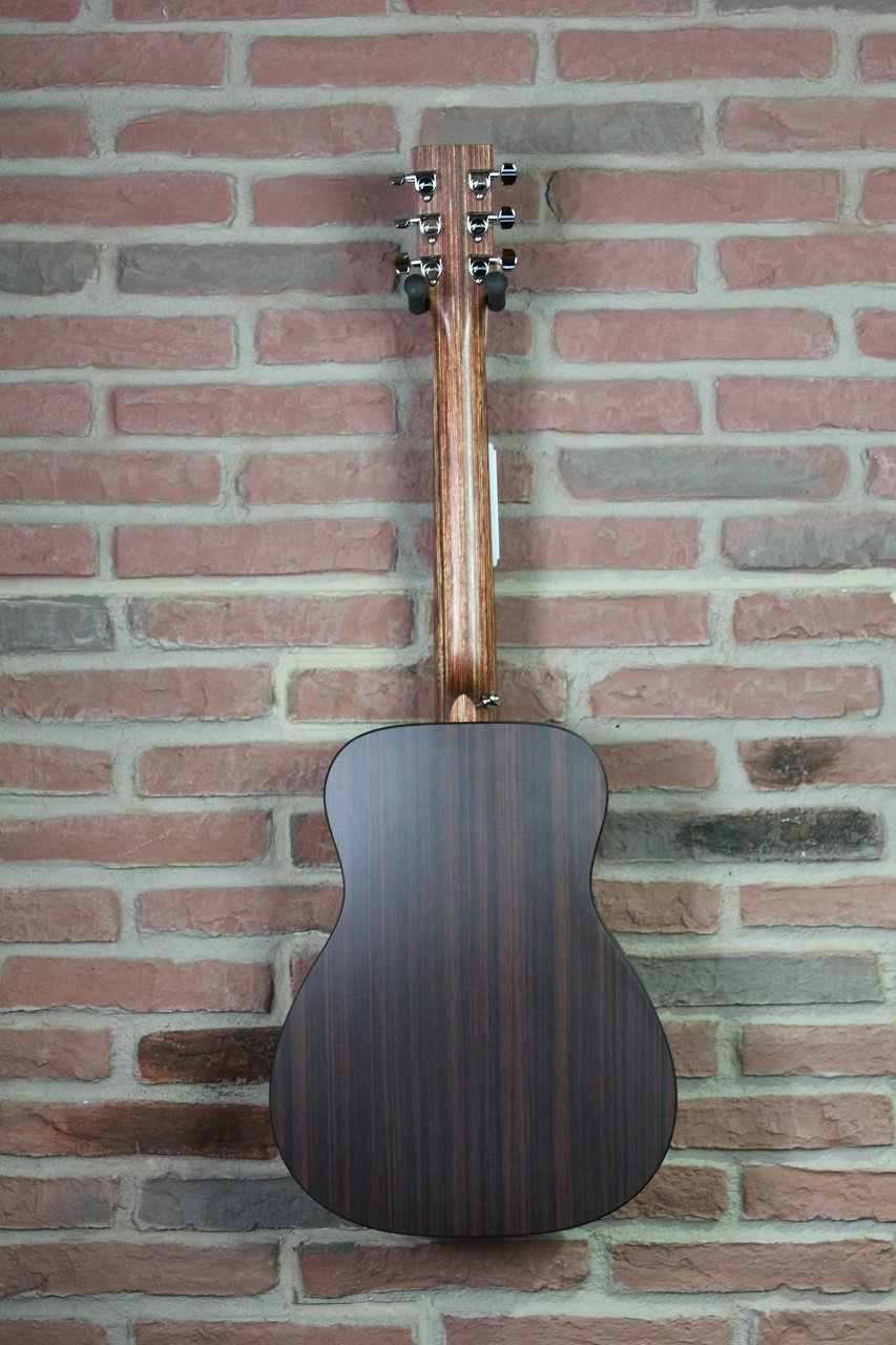 LX1R Little Martin - Lefty 2023 Modell