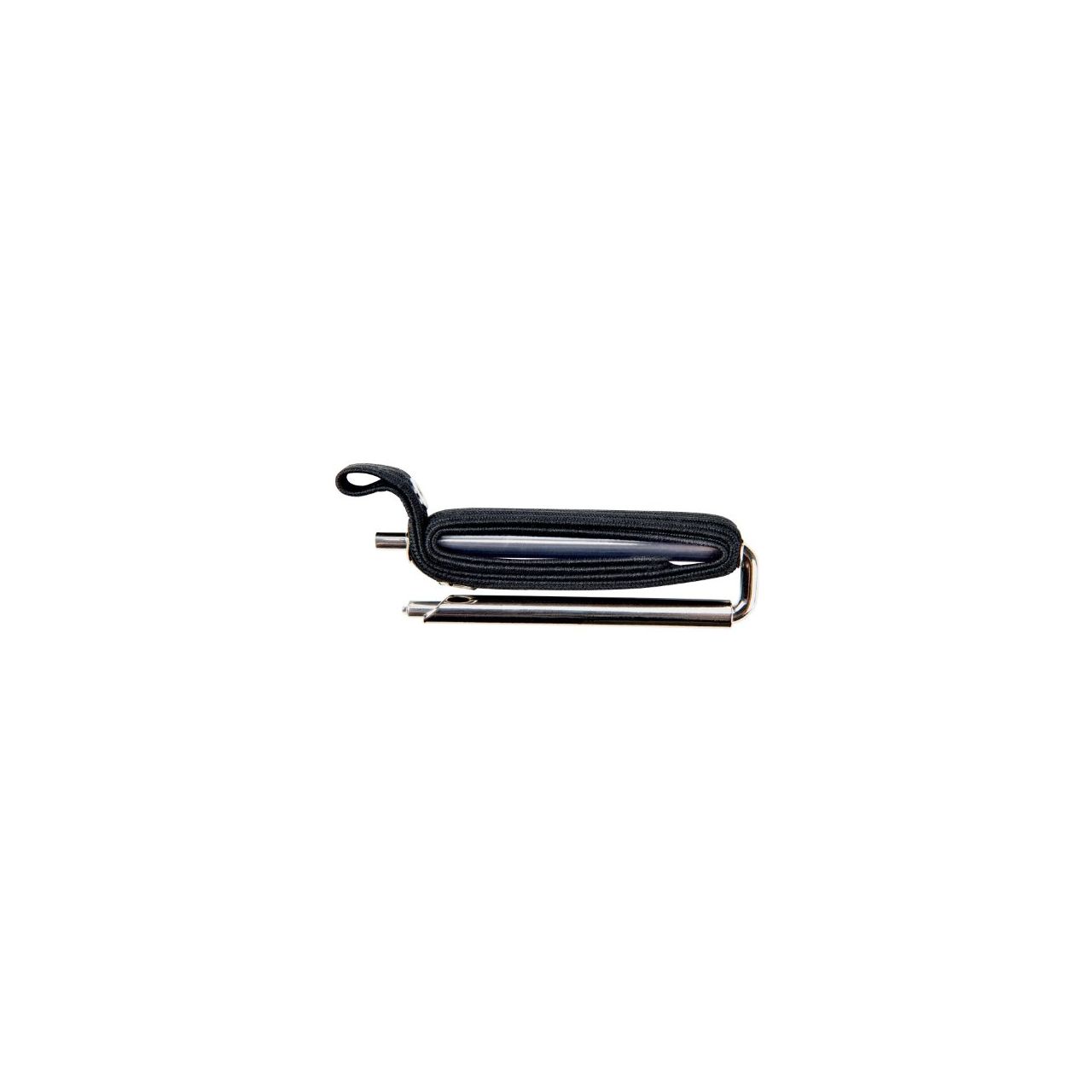 Capo / Slide Convertor
