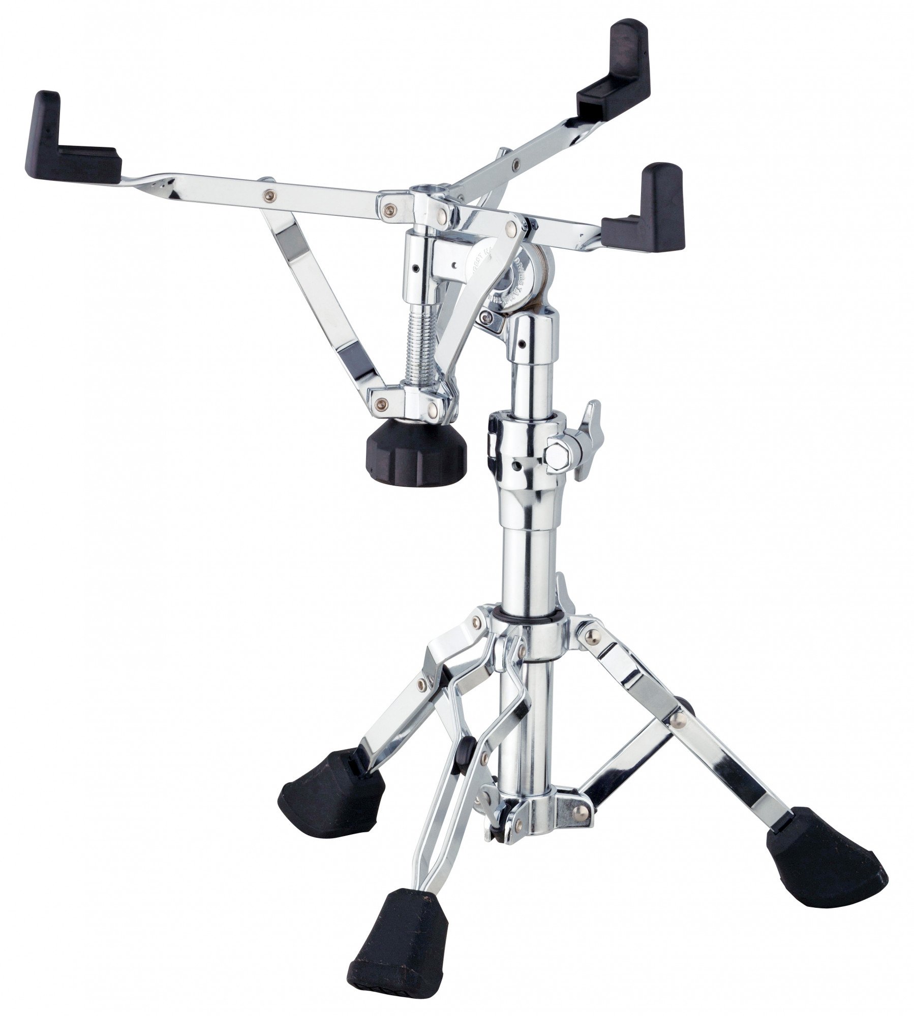 Snareständer HS80LOW Roadpro Series