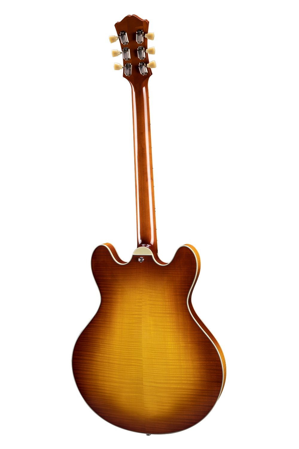  T486B-GB