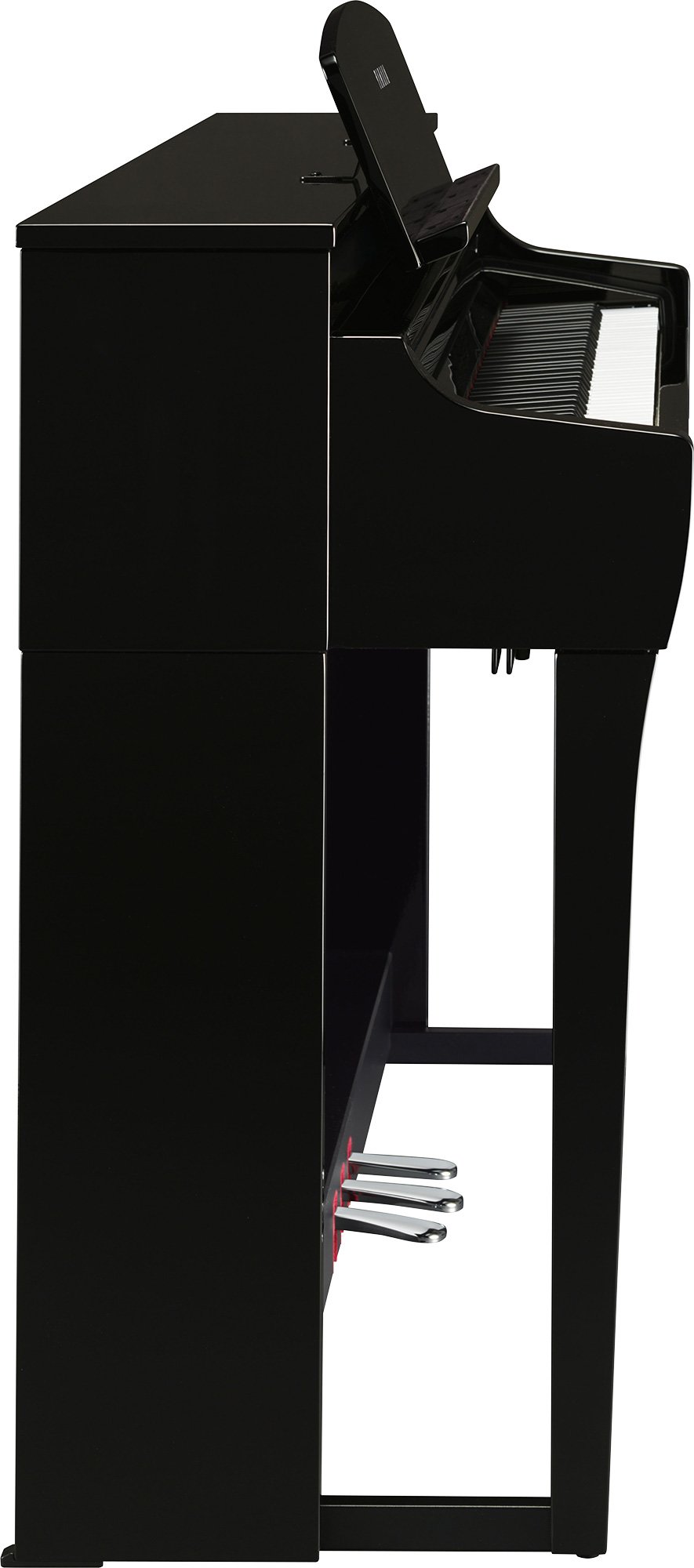CSP-255PE Digitalpiano