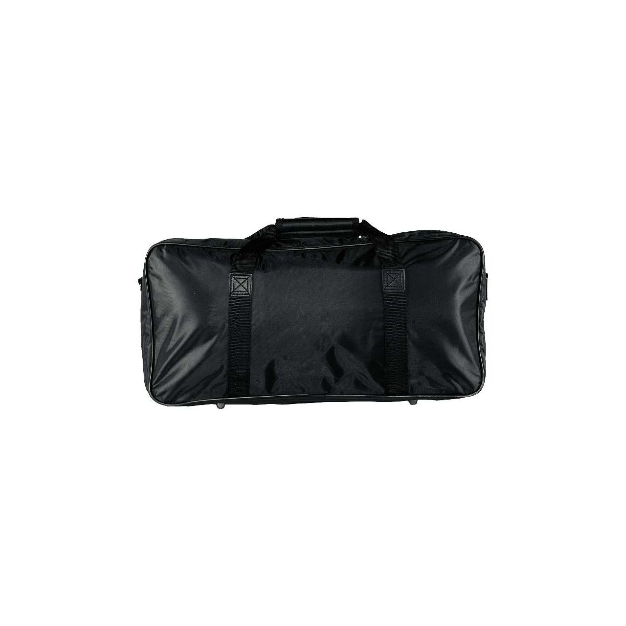 RB 23030B Effect Pedal Bag - 54cm x 25cm x 8cm