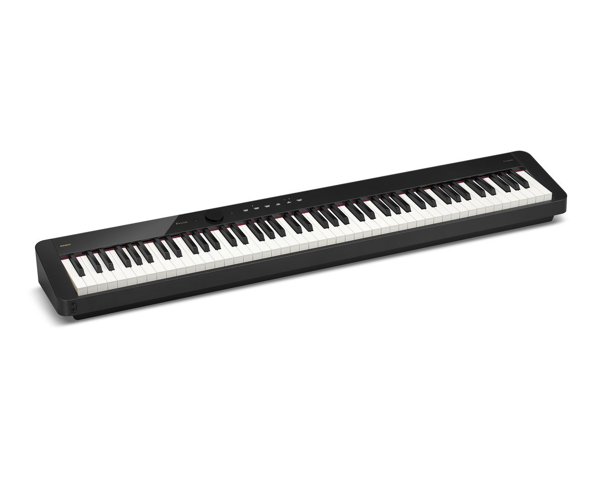 PX-S5000BK Digitalpiano Schwarz