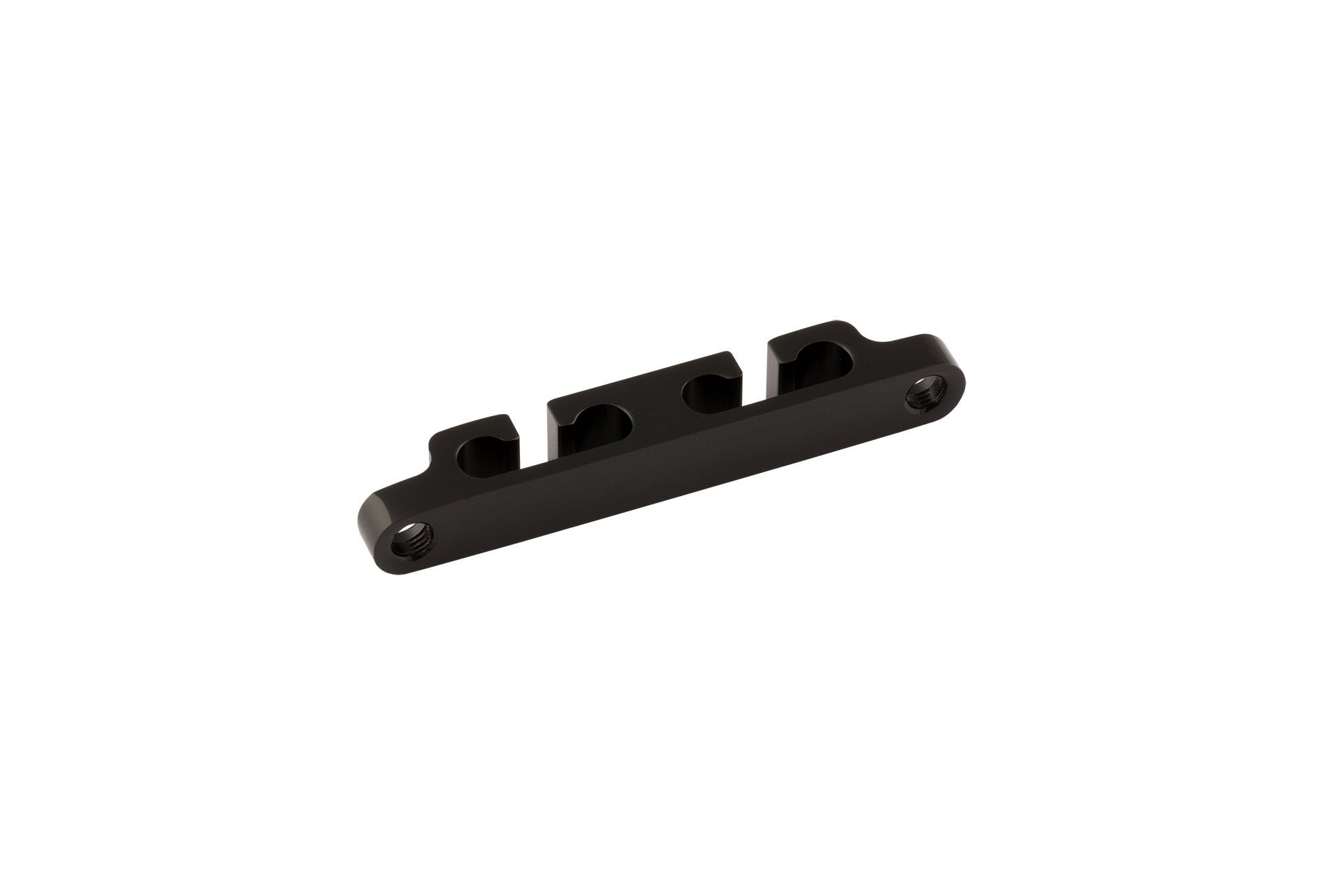 String Retainer, 5-String - Black