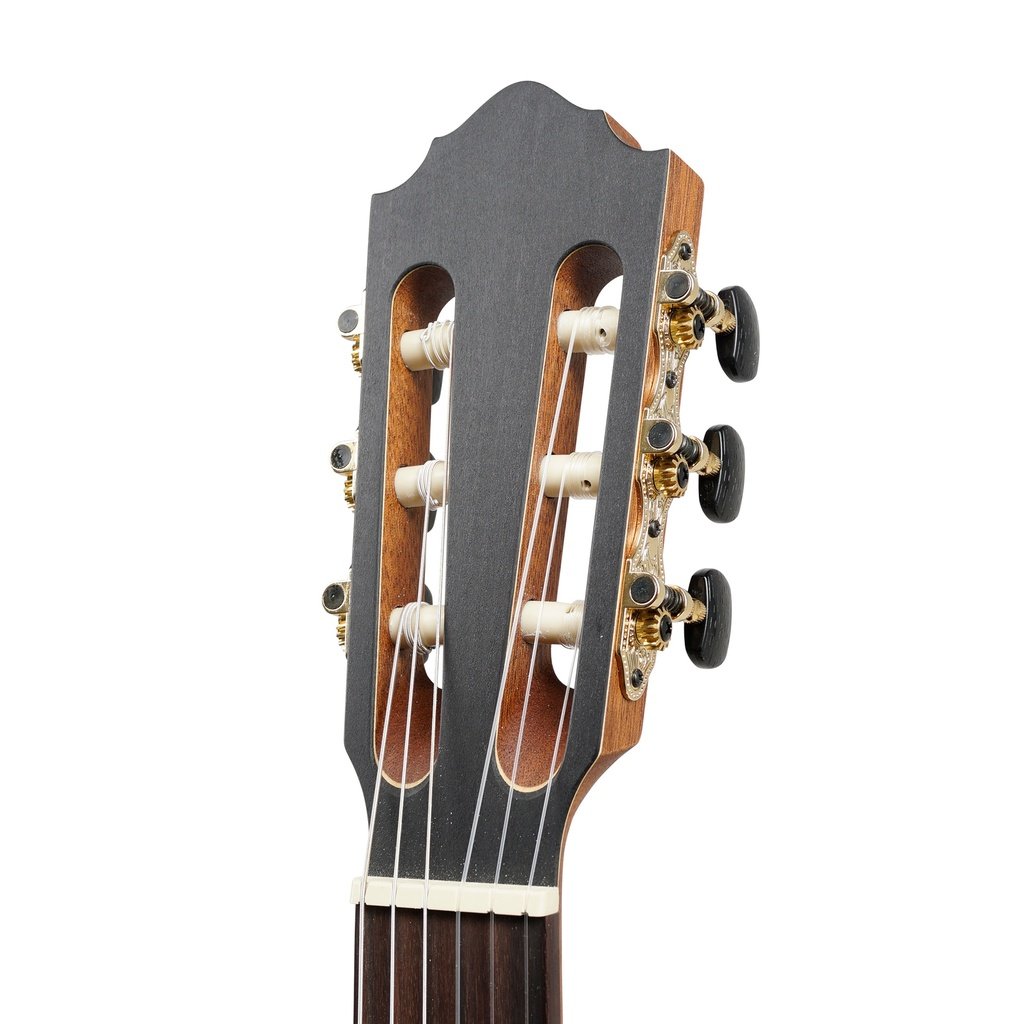 Meister Serie HM65-F-CE