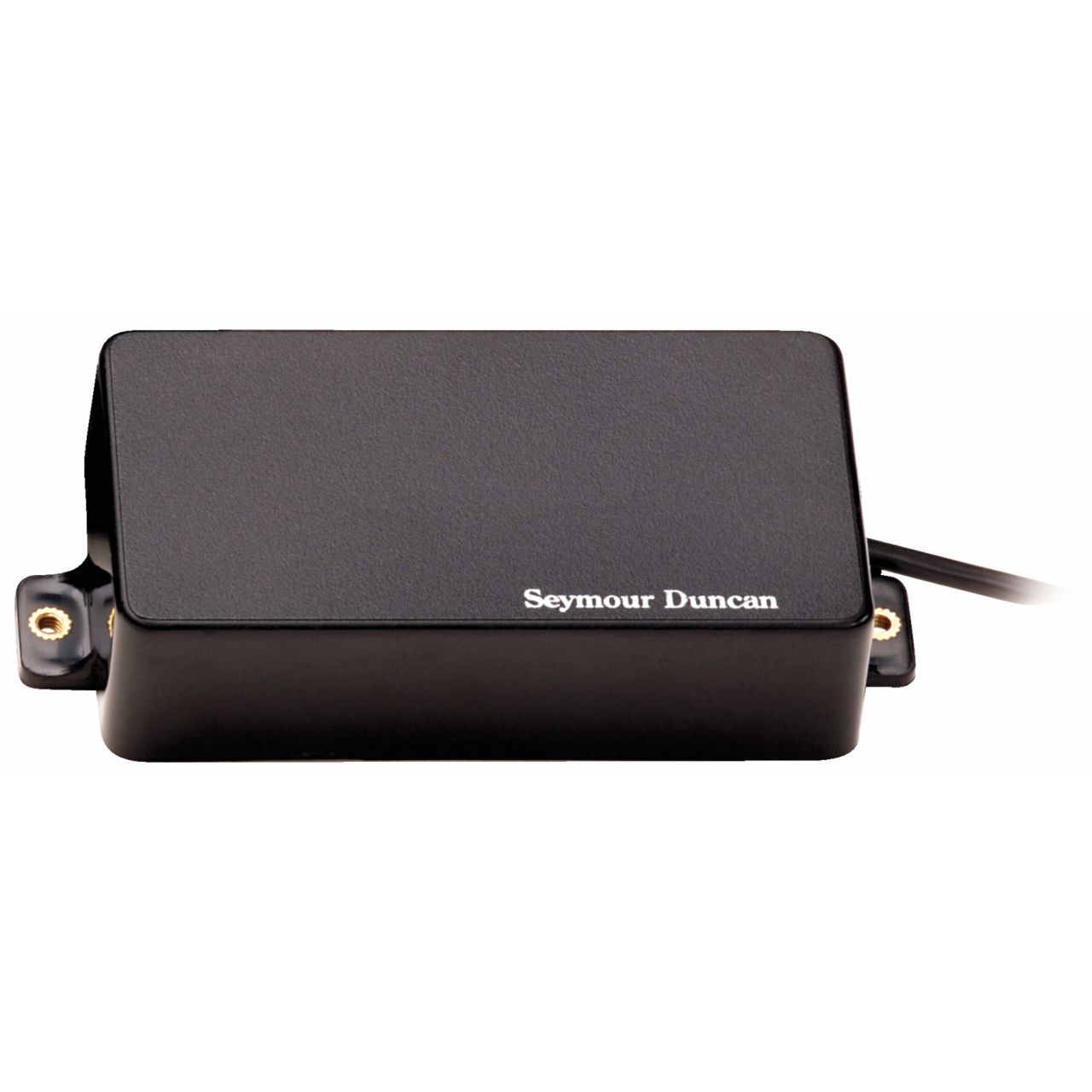 Blackouts active Humbucker Neck black - Tonabnehmer