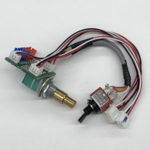 3EMB410B-CB