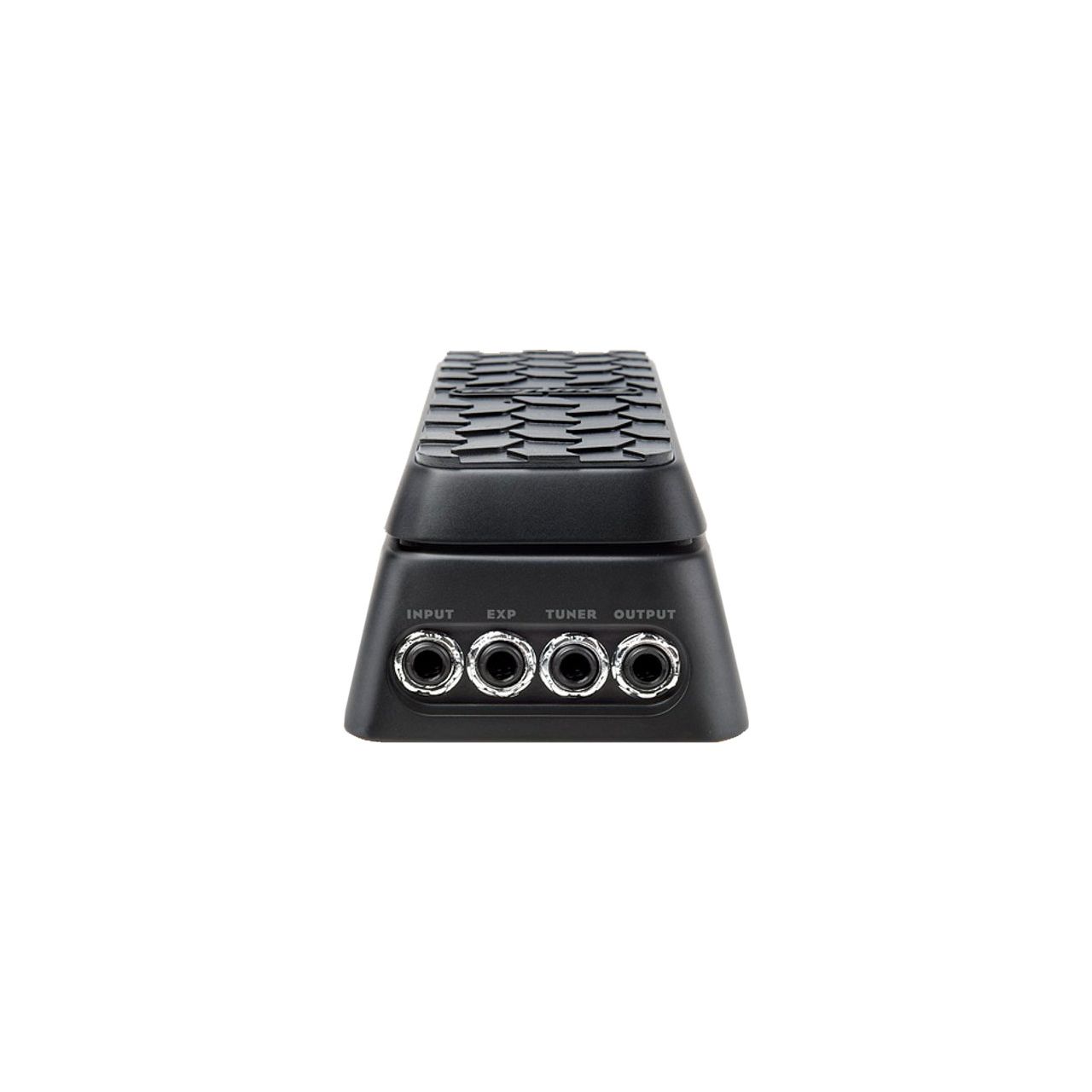 Volume DVP3 Volume (X) Pedal