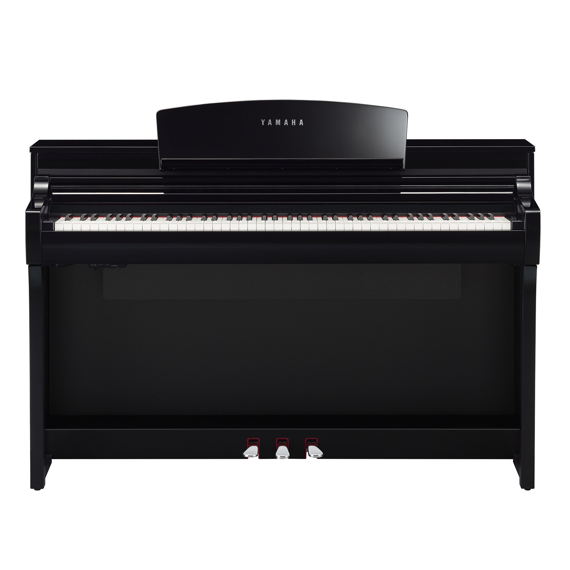 CSP-275PE Digitalpiano