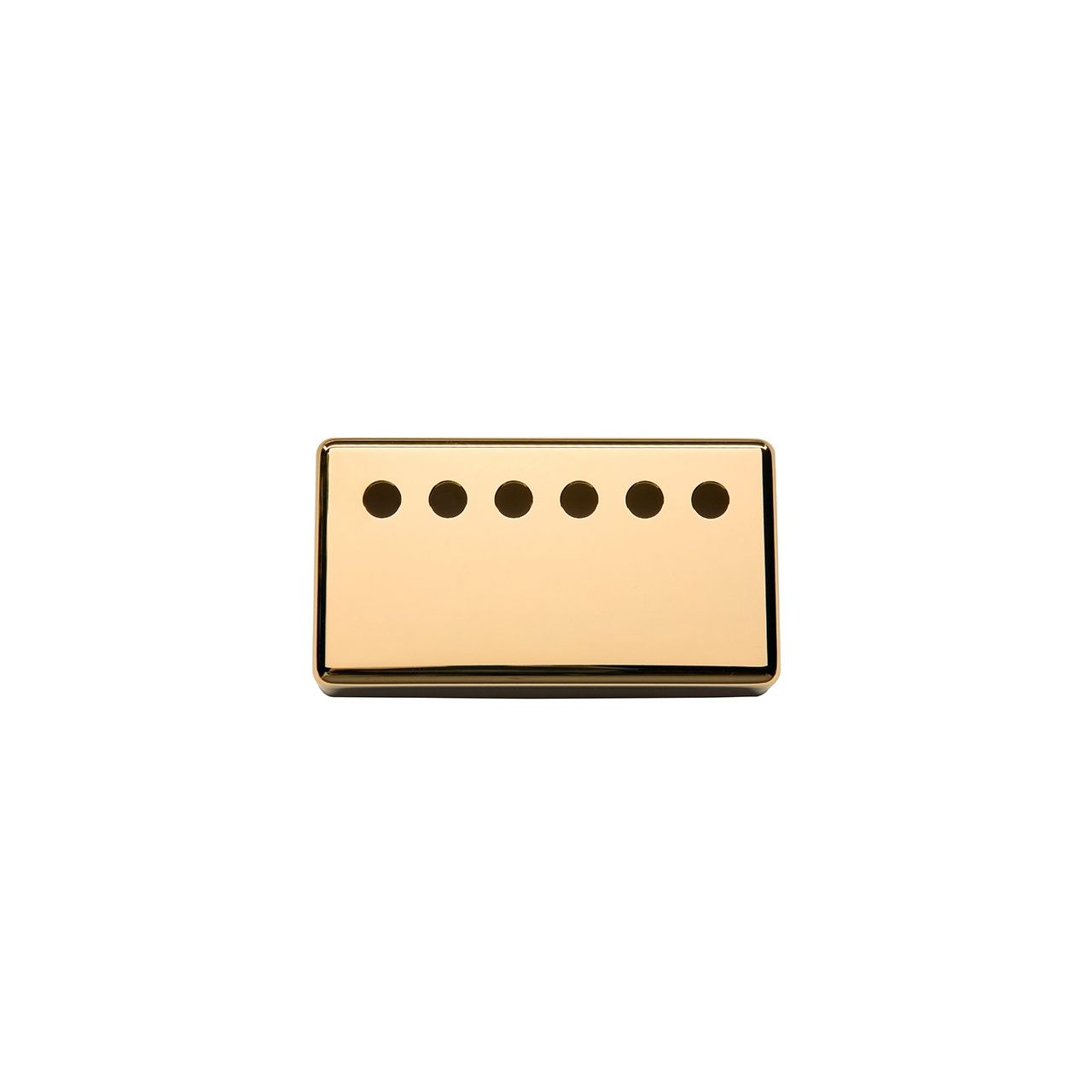 PU Cover Neck Gold