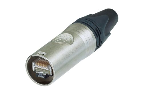 NE8 MX 6-T