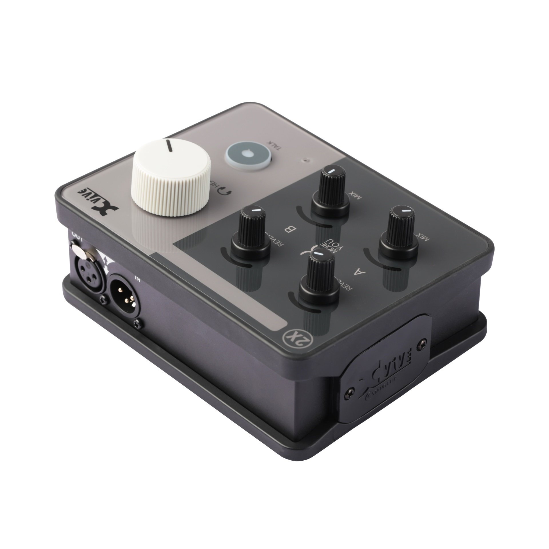 MORE YOU 2X - Expansion Unit for the MORE YOU System