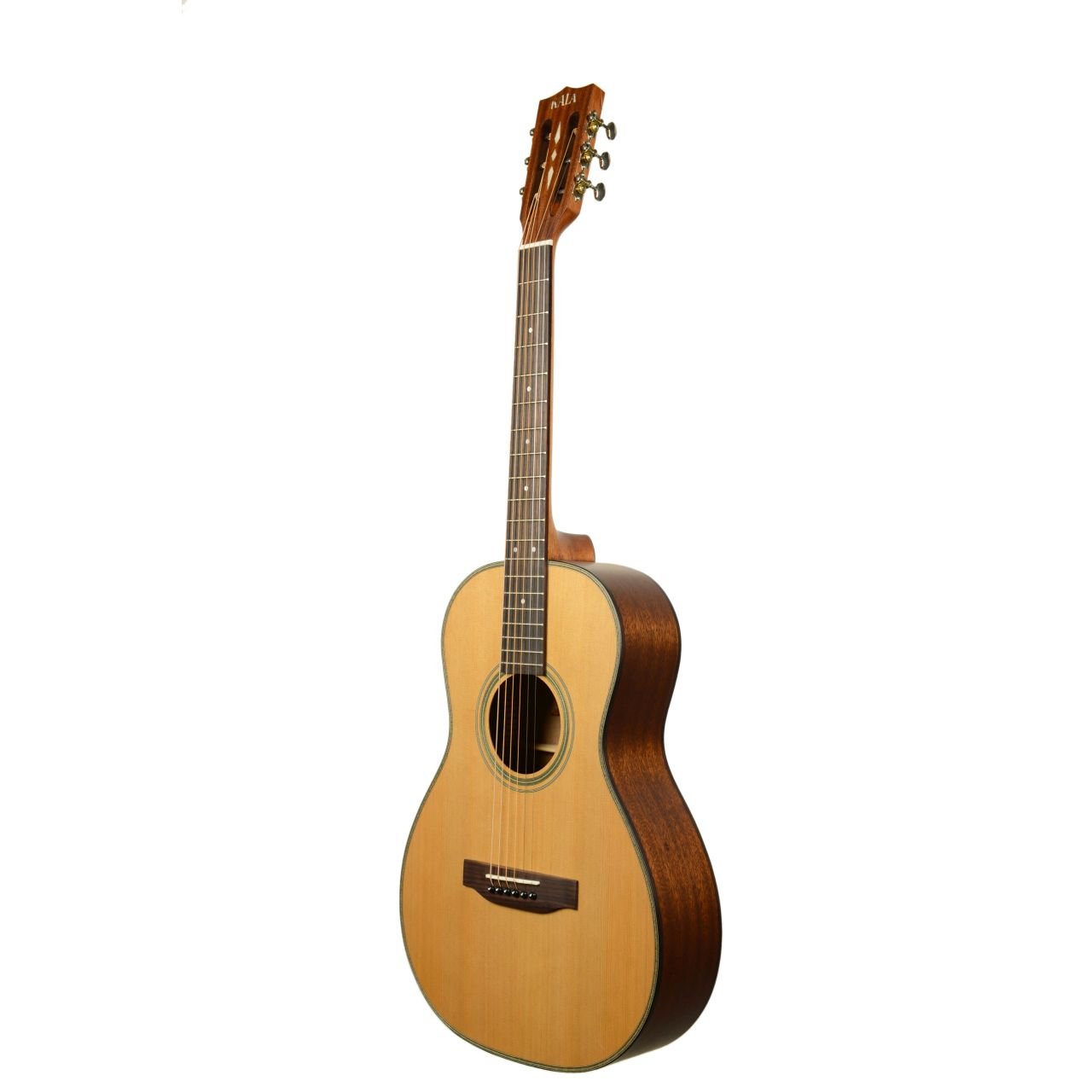 Kala Parlor Guitar