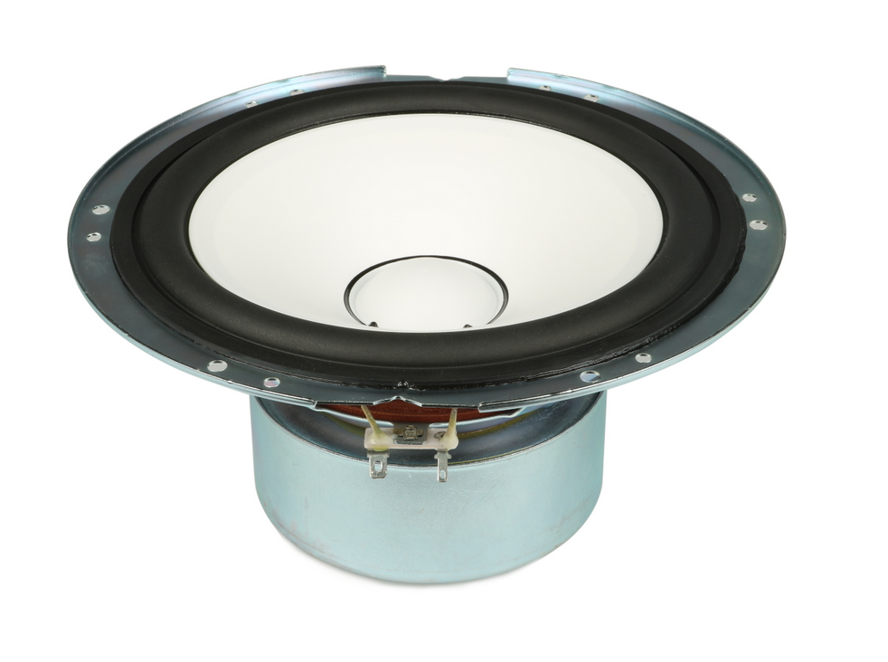 Speaker  20cm, 4Ohm,  58W, HS80M