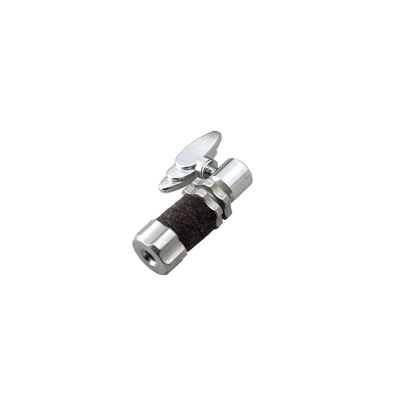 LC810A HiHat Clutch