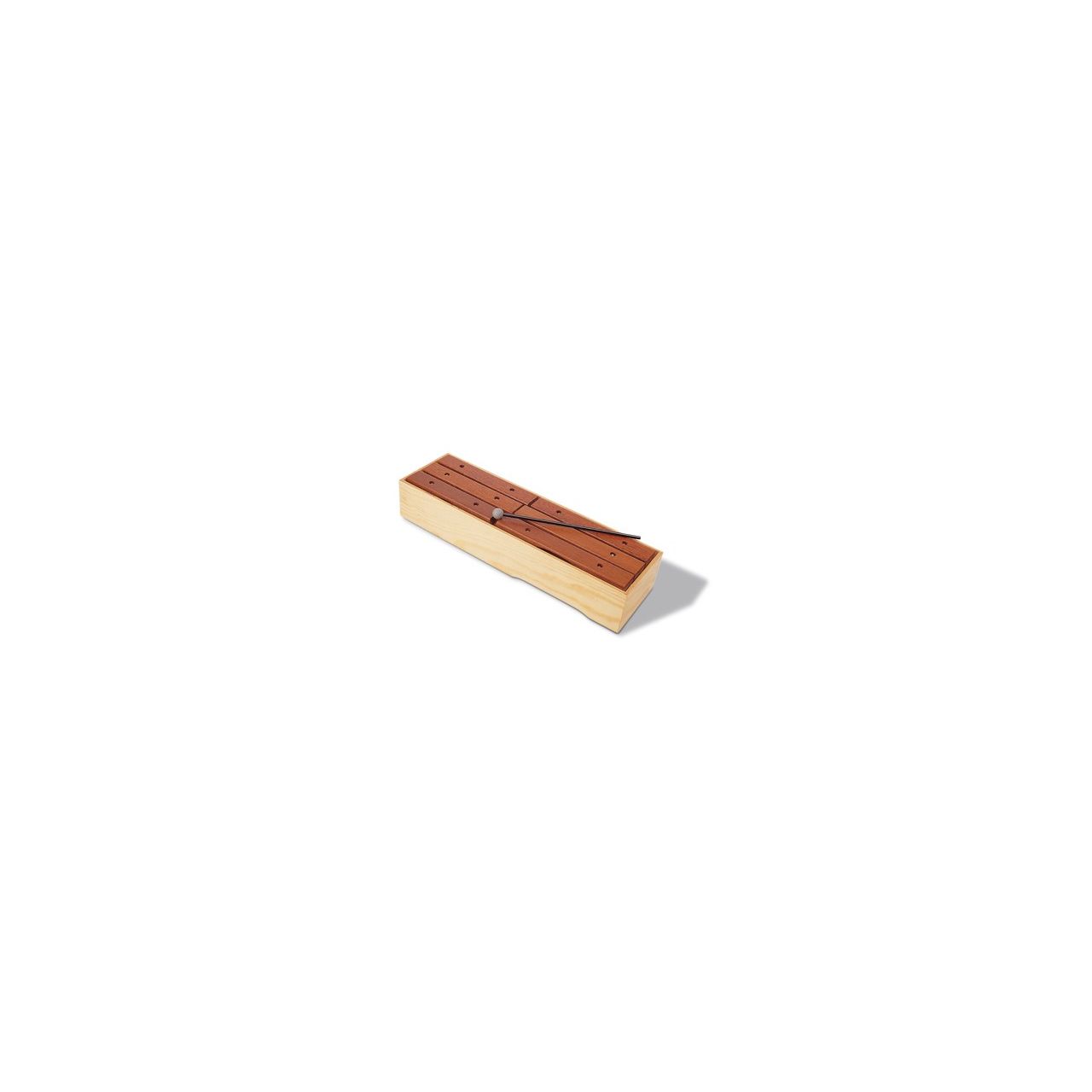 LWX 1 Walking Xylophon