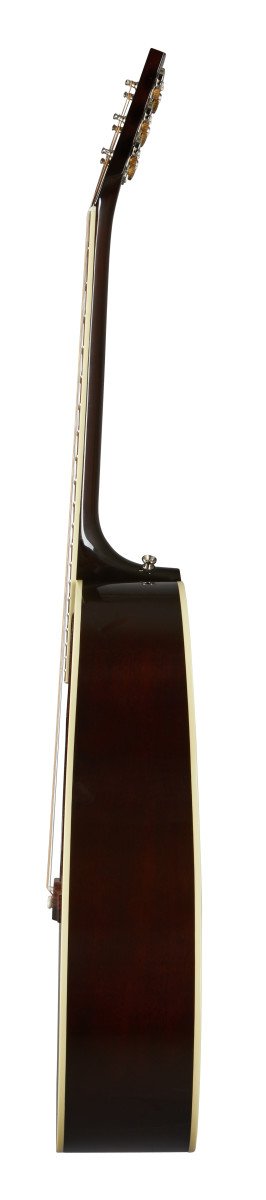 Southern Jumbo Original - Vintage Sunburst