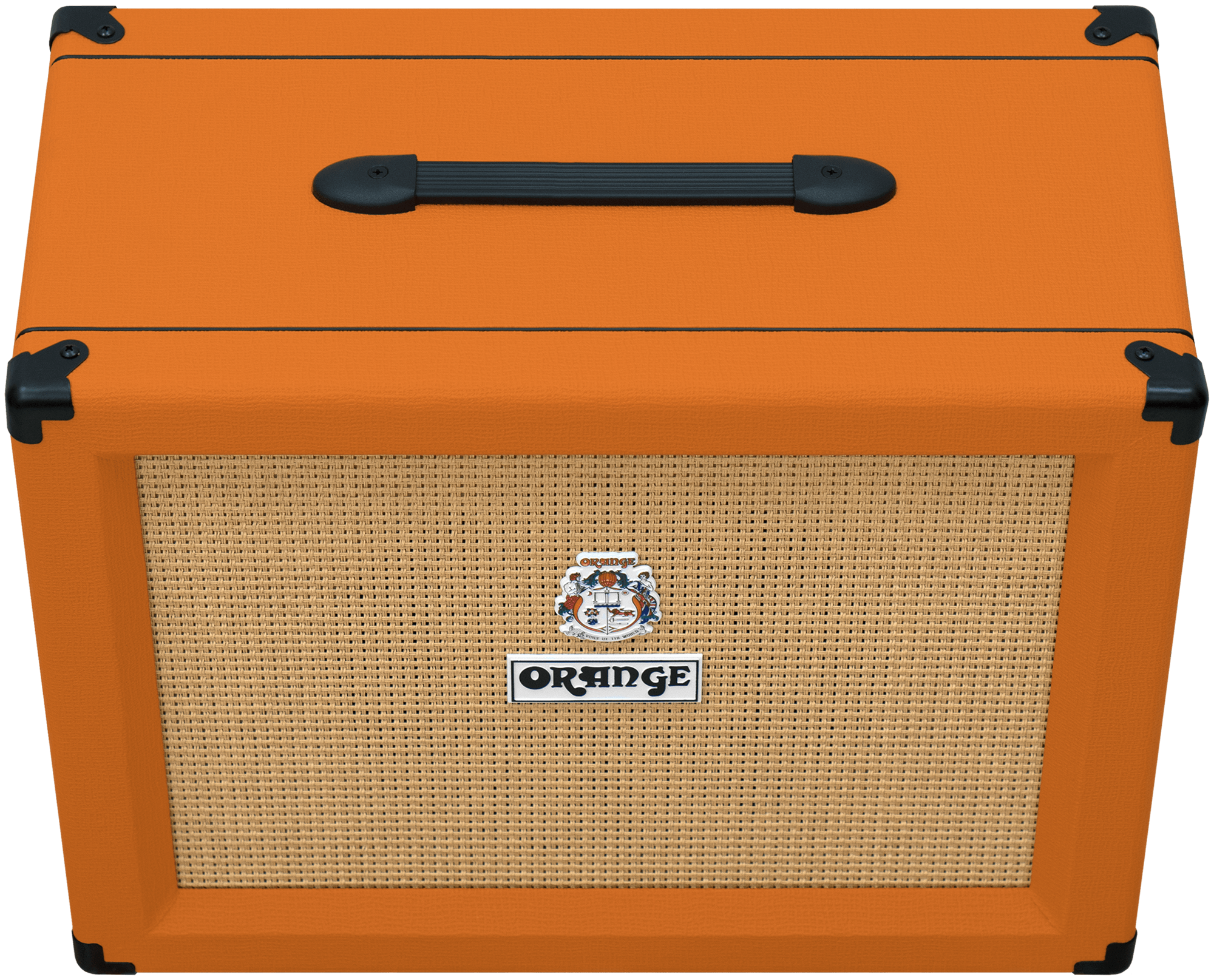 PPC112 - Gitarren Box